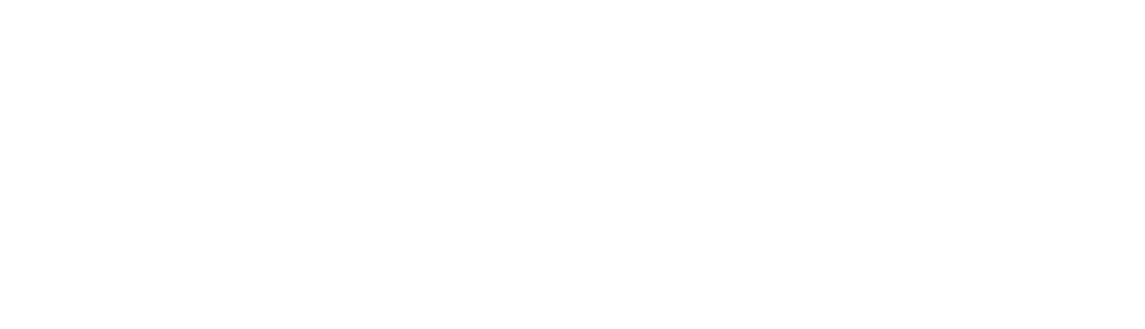 firehub logo
